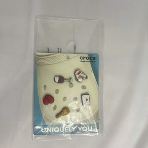 COPY - Shoe Accessories